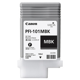 PFI-101MBK.jpg PFI-101MBK.jpg