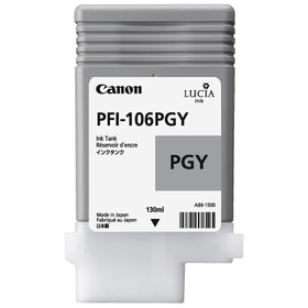 PFI-106PGY.jpg