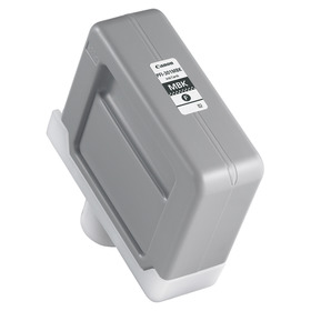 PFI-301MBK.jpg PFI-301MBK.jpg
