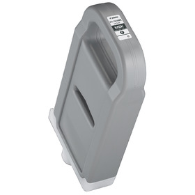PFI-701MBK.jpg PFI-701MBK.jpg