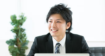 何よりインク代の節約が助かります!ポスター制作が楽しくなりました